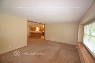 7215 Thomas Ave S - Photo 1 of 1