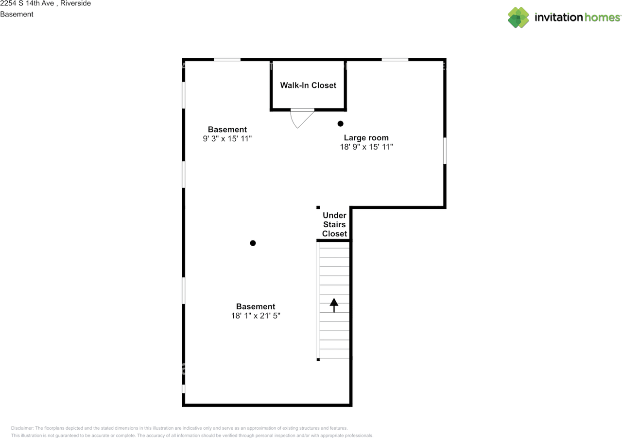 2254 S 14th Ave - Photo 3 of 17