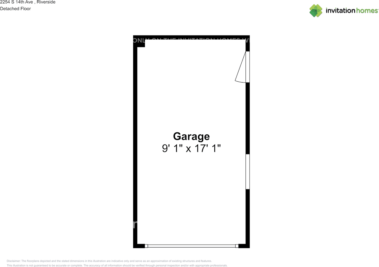 2254 S 14th Ave - Photo 6 of 17