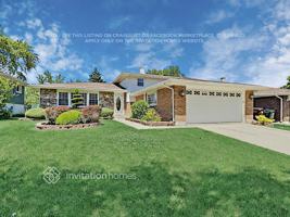 featured image of 6300 157th St