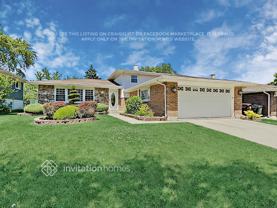 6300 157th St - Photo 1 of 1