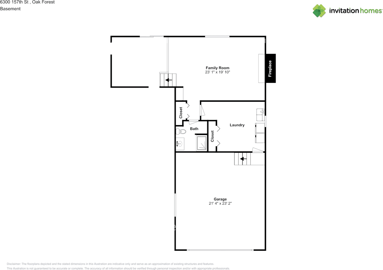 6300 157th St - Photo 3 of 20