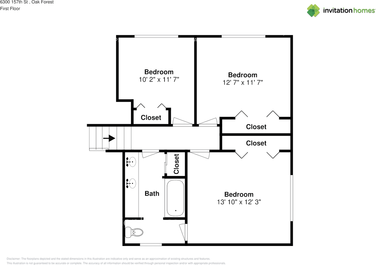 6300 157th St - Photo 5 of 20