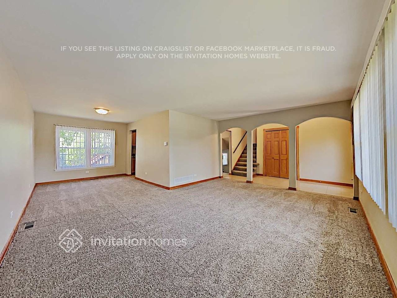 6300 157th St - Photo 6 of 20