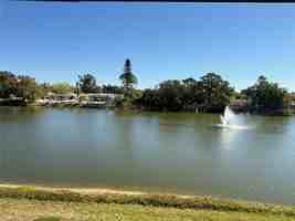 featured image of 5631 Ashton Lake Dr #7