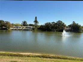 5631 Ashton Lake Dr #7 - Photo 1 of 1