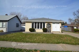 featured image of 5300 Otto Pl