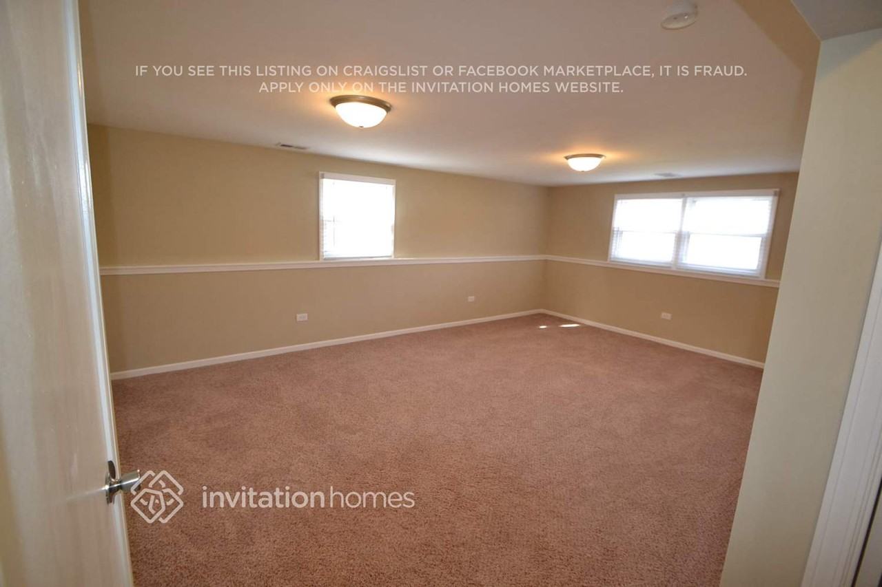 5300 Otto Pl - Photo 4 of 7