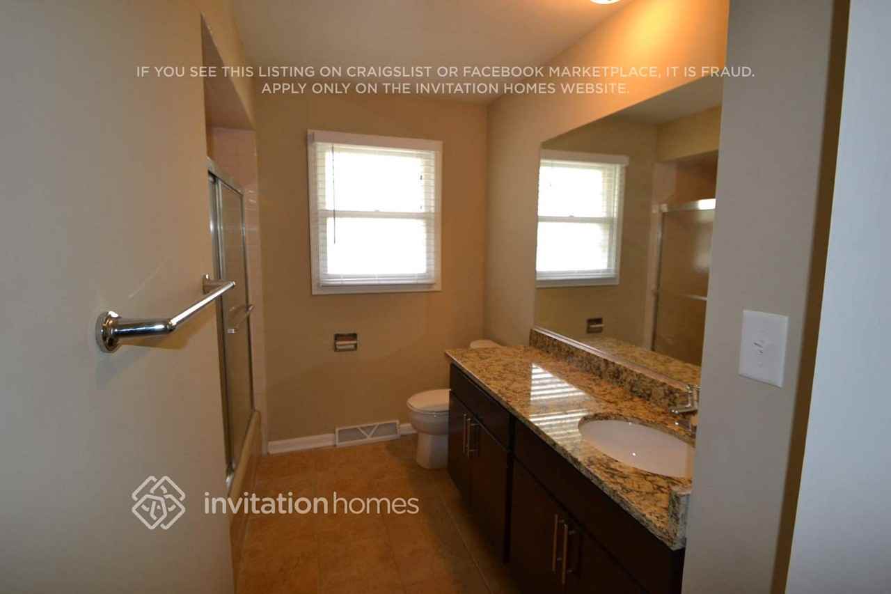 5300 Otto Pl - Photo 6 of 7