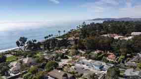 1112 Hill Rd - Photo 1 of 1