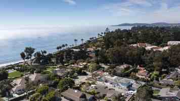 featured image of 1112 Hill Rd