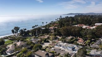 1112 Hill Rd - Photo 1 of 1