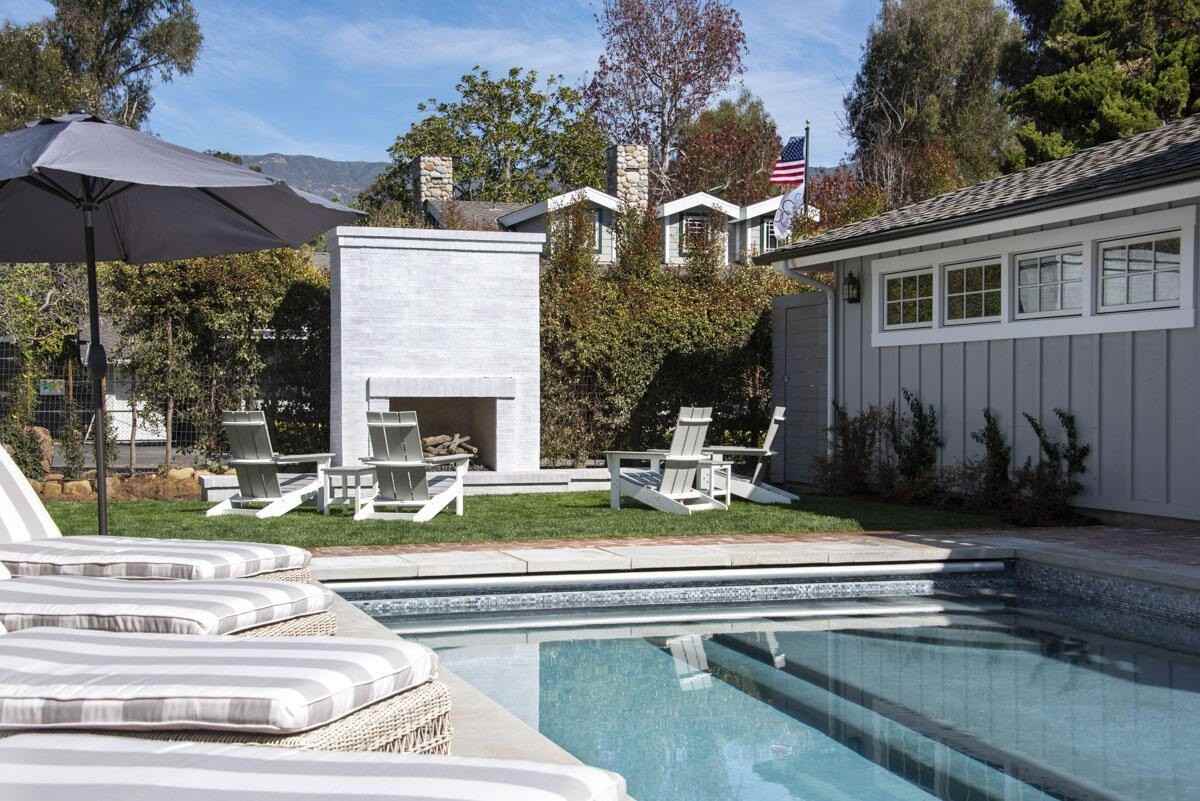 1112 Hill Rd - Photo 6 of 29