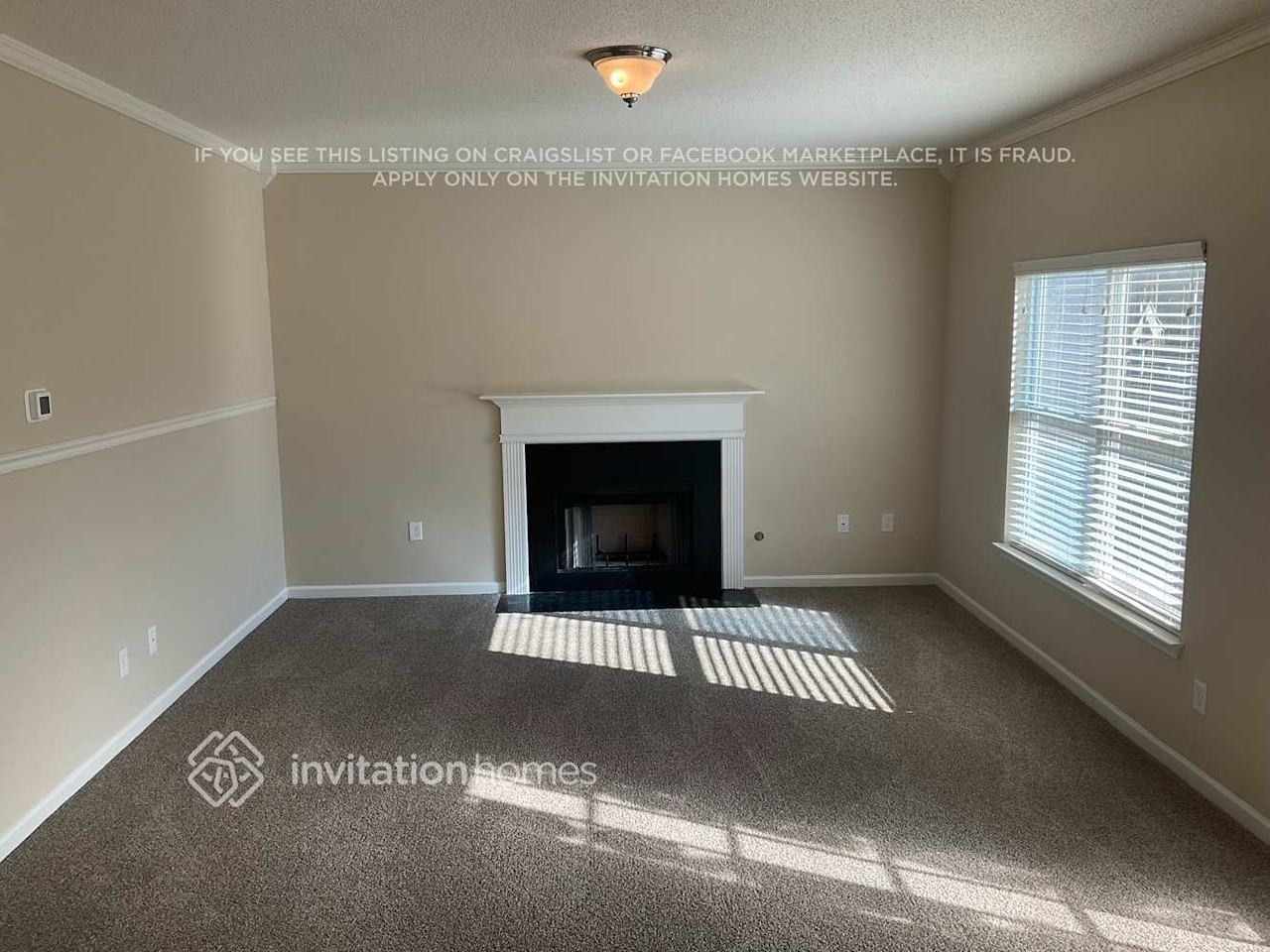 4283 Arabian Way - Photo 2 of 14