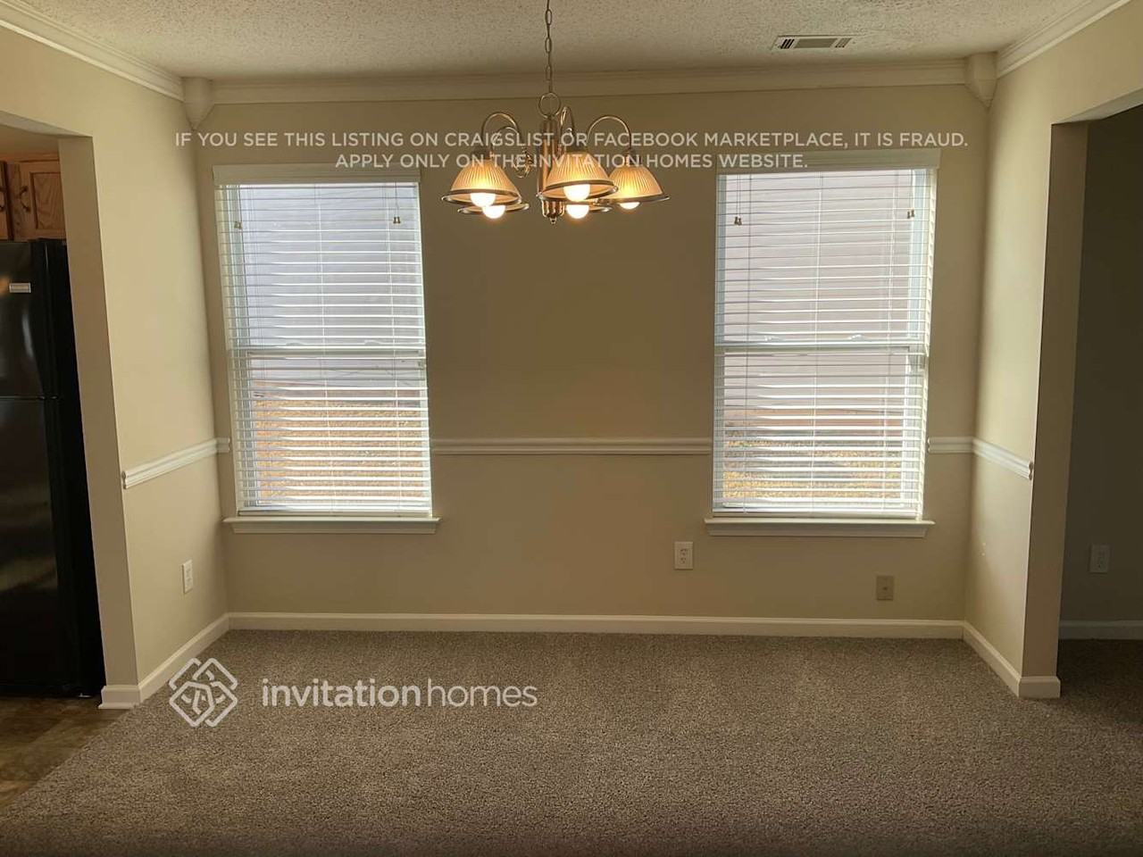 4283 Arabian Way - Photo 3 of 14