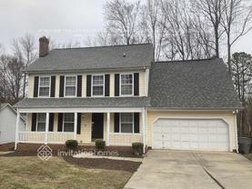 8532 Woodford Bridge Dr - Photo 1 of 1