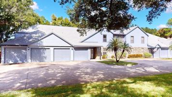 featured image of 9017 Manchester Ln #21E