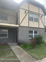 3018 Sir Hamilton Cir Unit 6 #6 - Photo 1 of 1