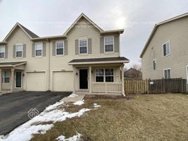 featured image of 353 Richmond Dr