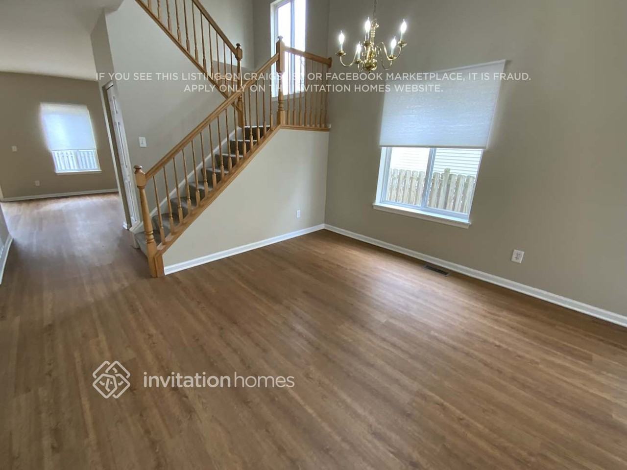 353 Richmond Dr - Photo 3 of 15