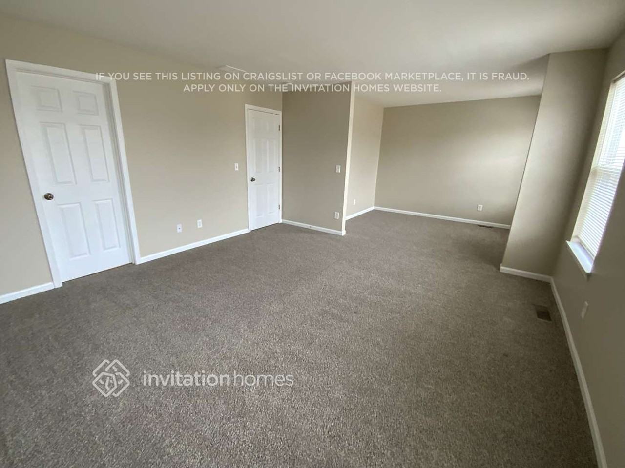 353 Richmond Dr - Photo 6 of 15