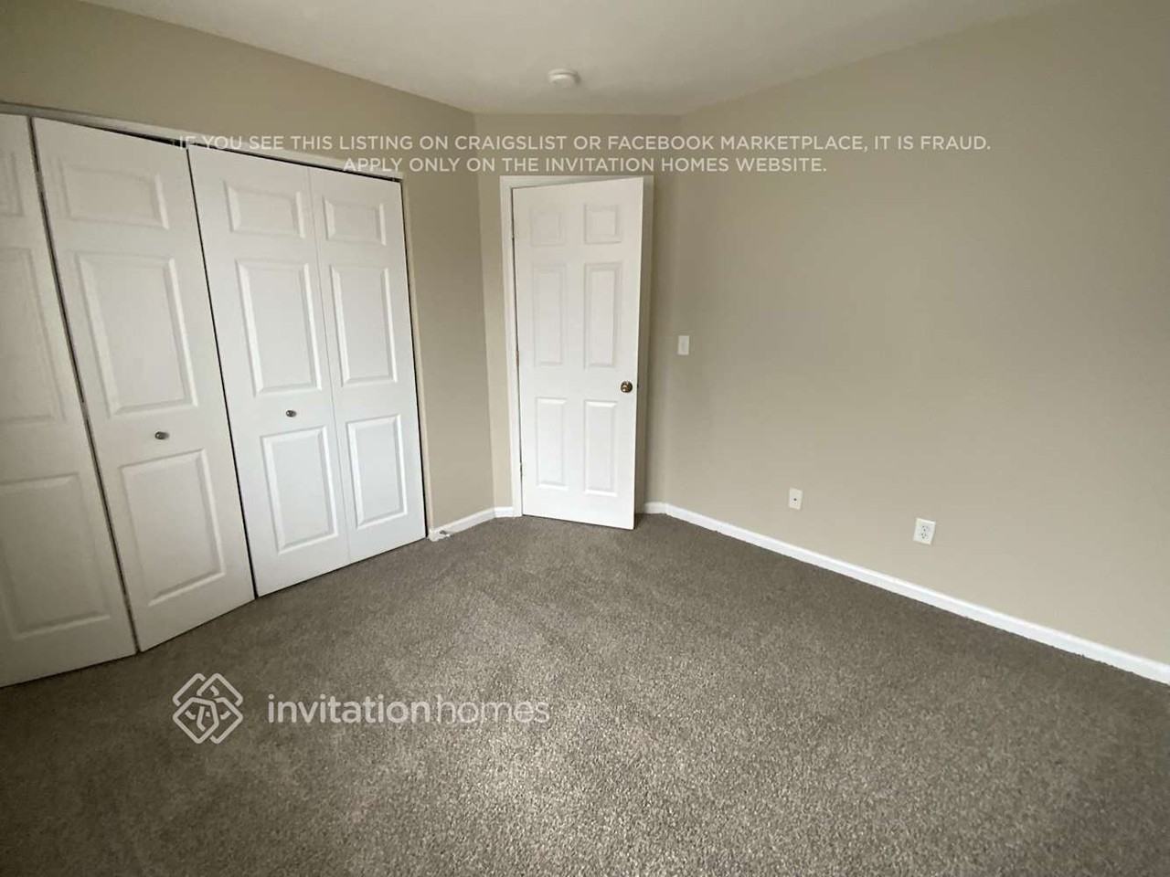 353 Richmond Dr - Photo 7 of 15