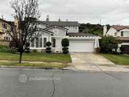 featured image of 33885 Pinehurst Dr