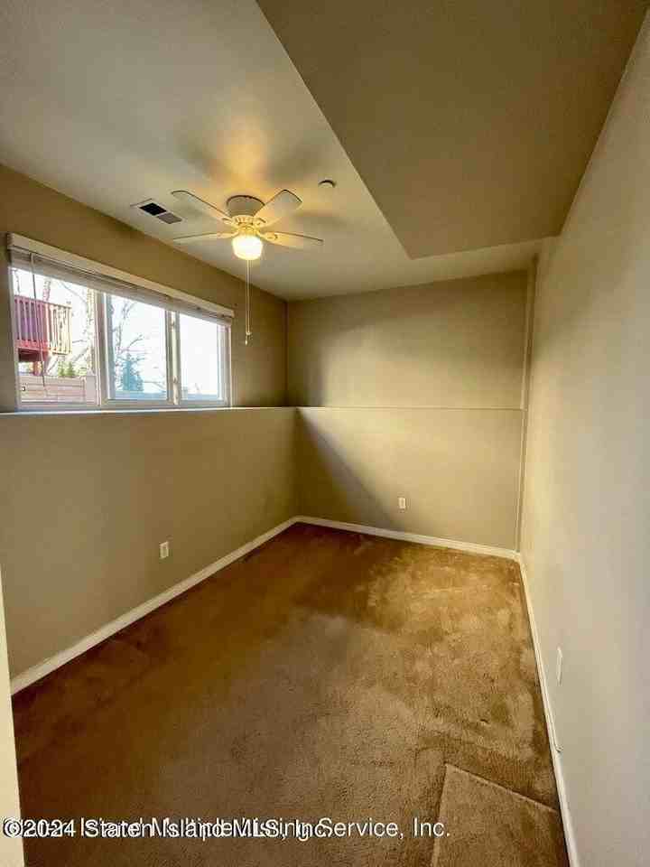 23 Midland Rd - Photo 6 of 19