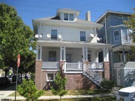 featured image of 1 S Delancy Pl