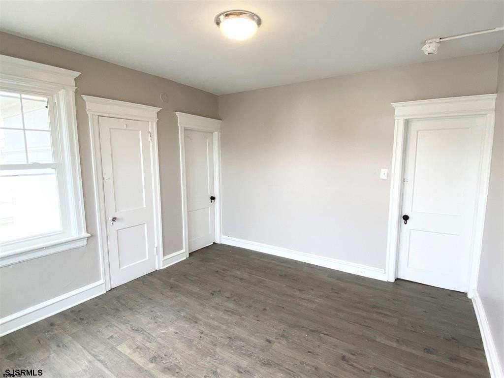 1 S Delancy Pl - Photo 5 of 6