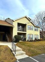 75 Cheshire Dr - Photo 1 of 1