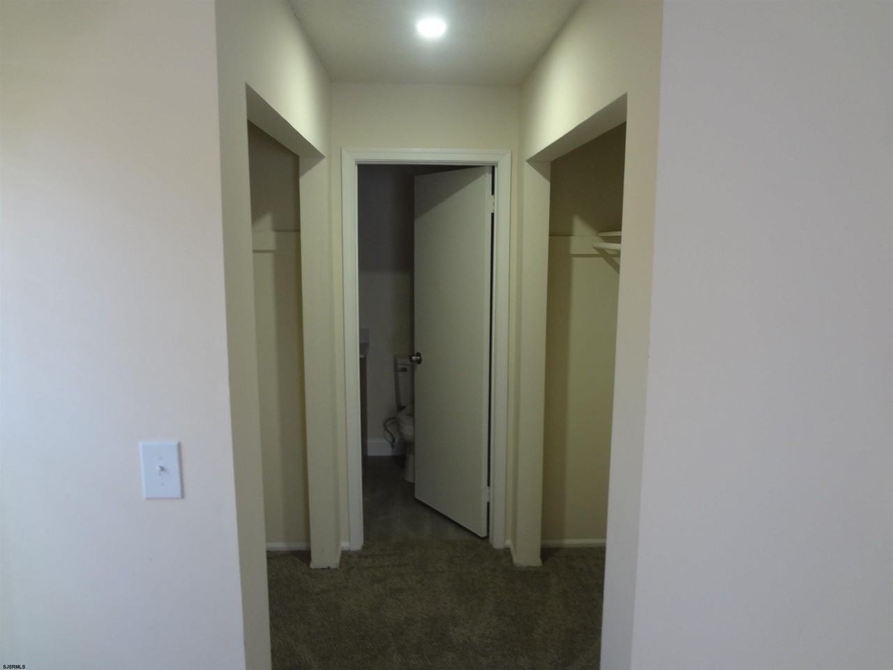 75 Cheshire Dr - Photo 6 of 9