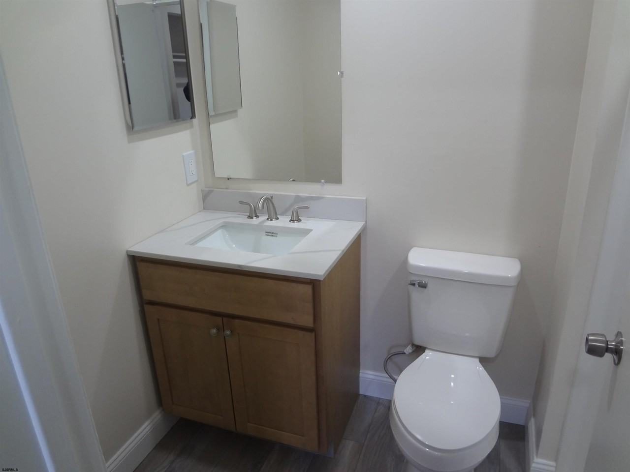 75 Cheshire Dr - Photo 7 of 9