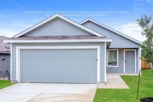 featured image of 14338 Fulling Ml #121