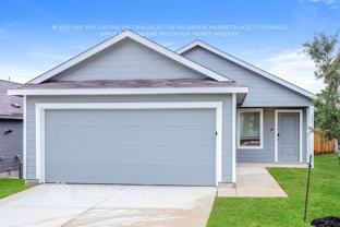 14338 Fulling Ml #121 - Photo 1 of 1