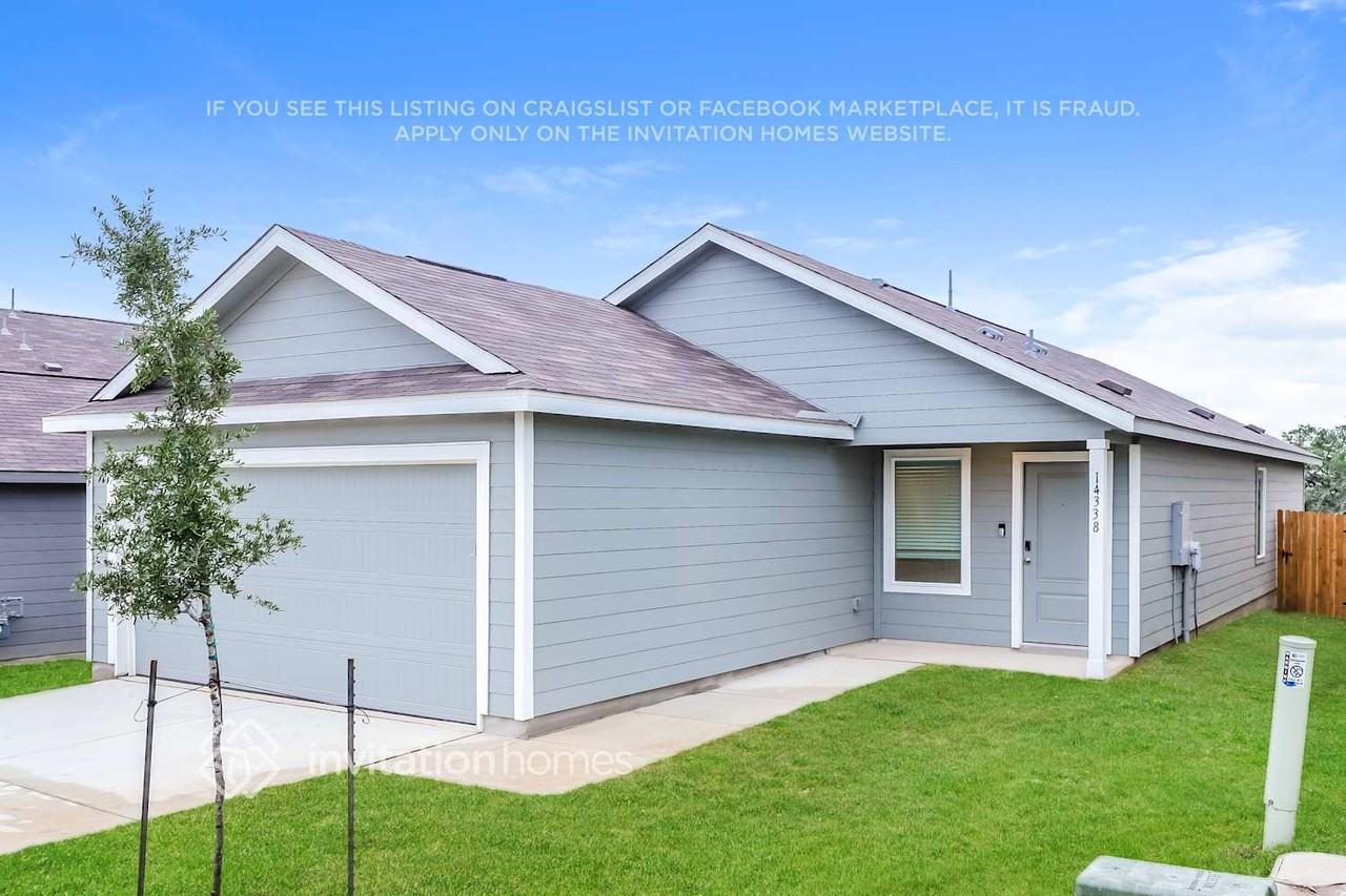 14338 Fulling Ml #121 - Photo 3 of 20