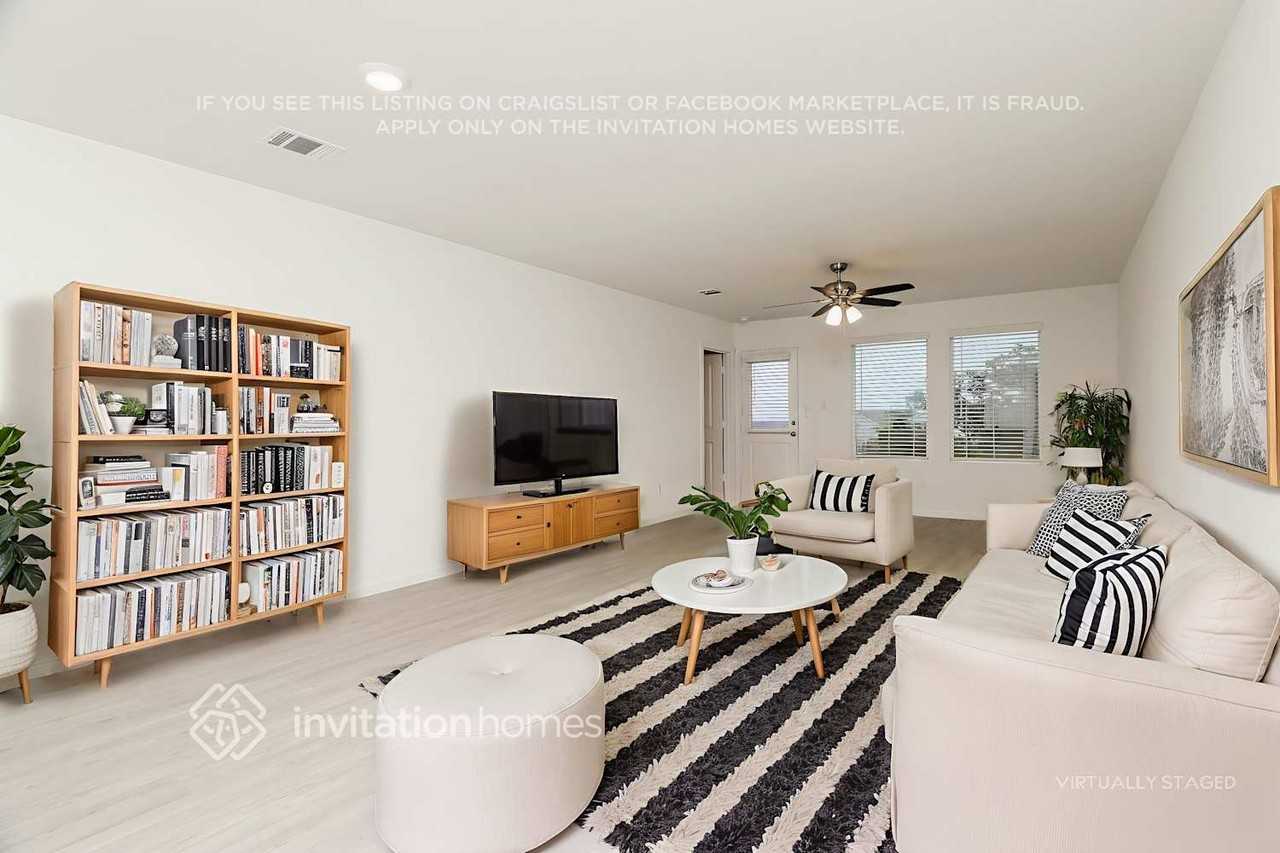 14338 Fulling Ml #121 - Photo 5 of 20