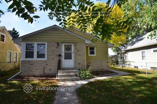 4240 6th St Ne - Photo 1 of 1