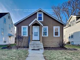 3840 44th Ave S - Photo 1 of 1