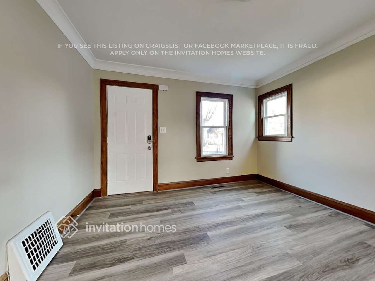 3840 44th Ave S - Photo 4 of 20