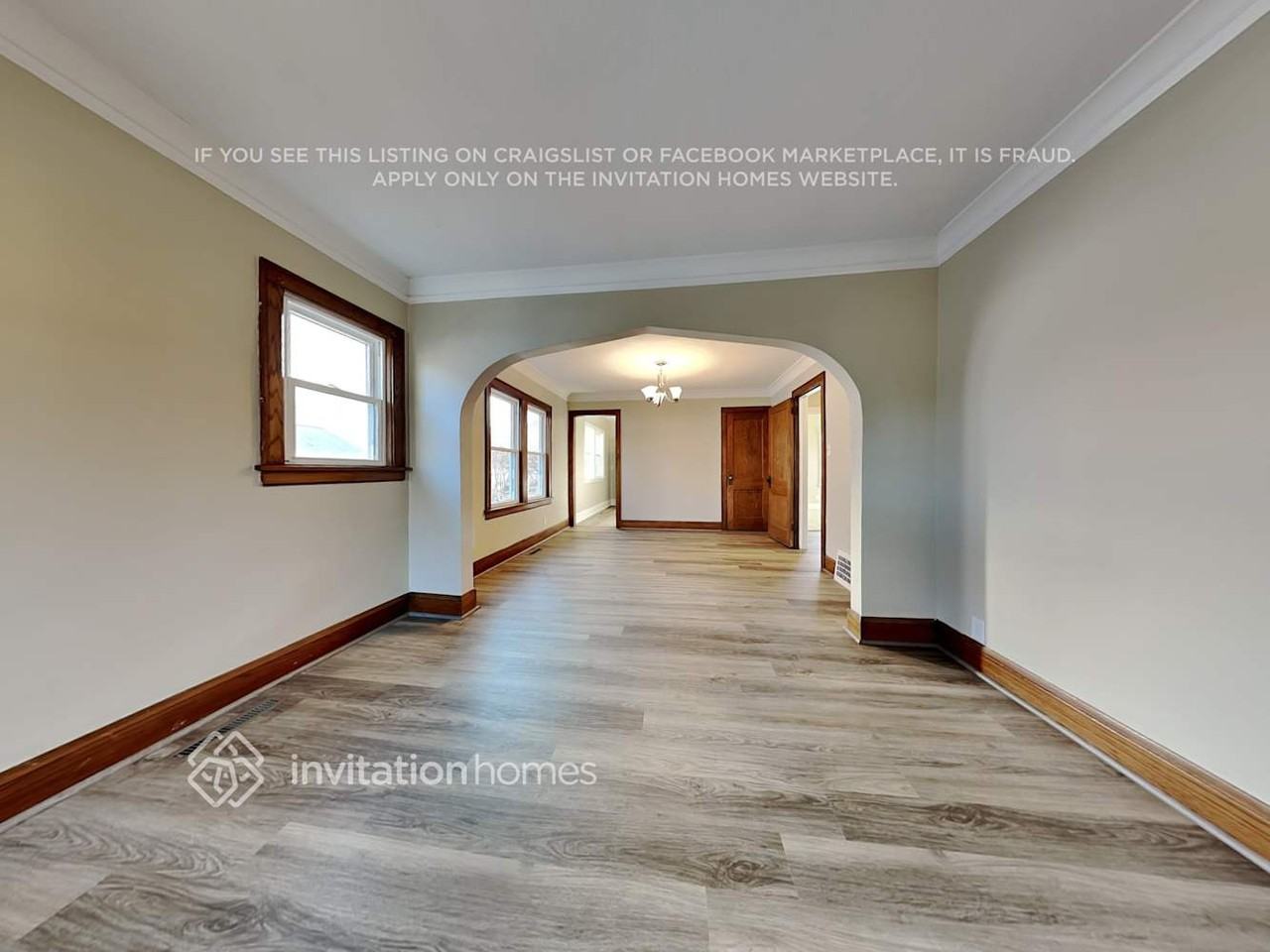 3840 44th Ave S - Photo 5 of 20