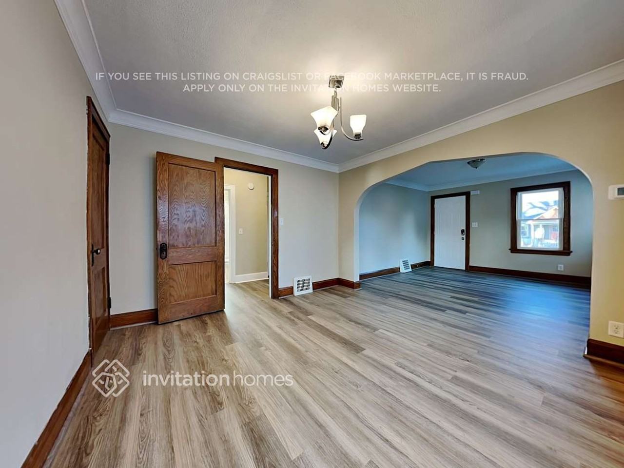 3840 44th Ave S - Photo 6 of 20