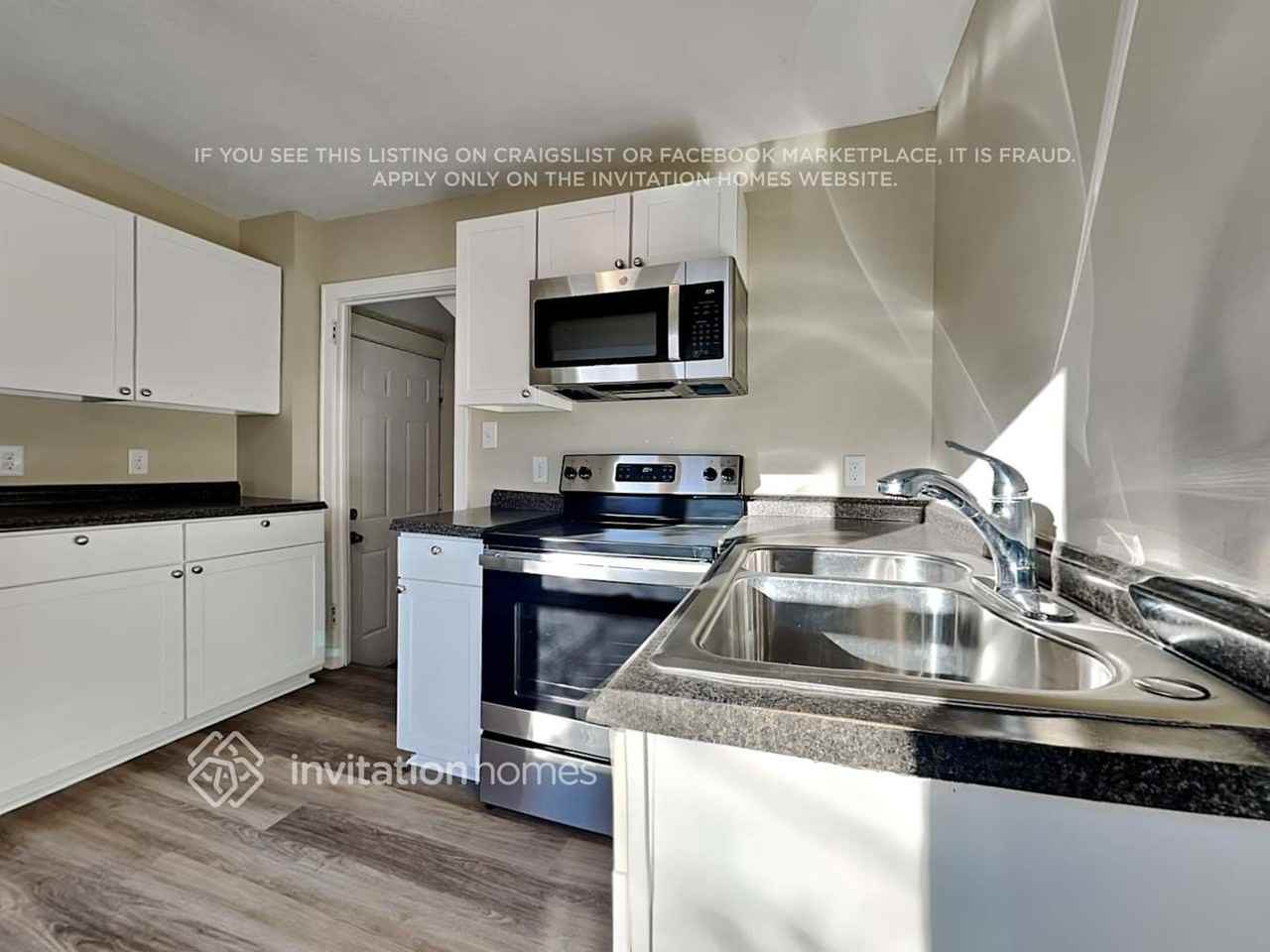 3840 44th Ave S - Photo 7 of 20