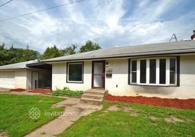 featured image of 2110 2nd St S