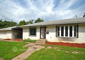 2110 2nd St S - Photo 1 of 1