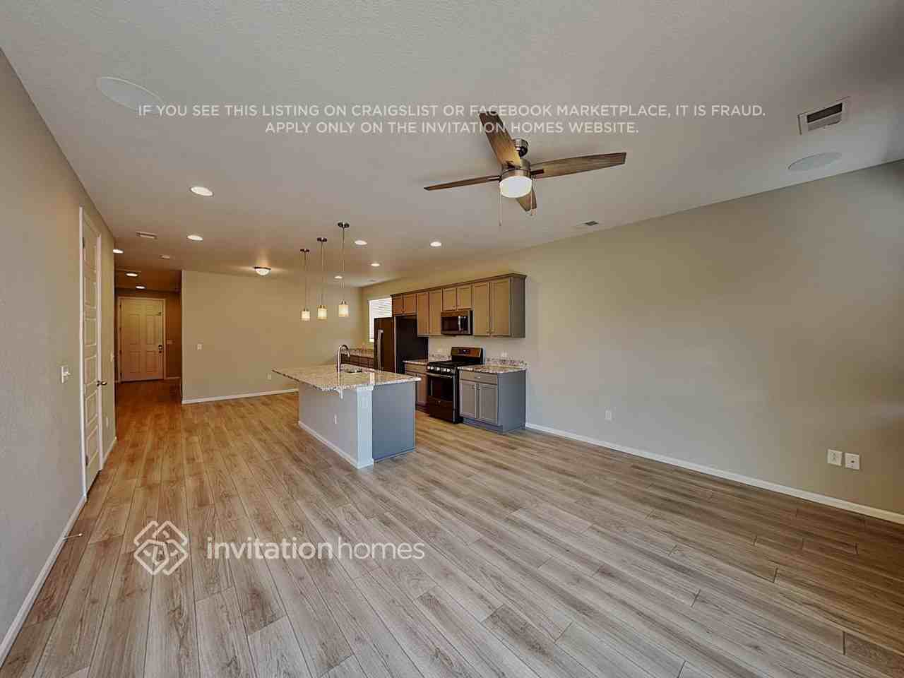 46 S Edge Cliff St - Photo 3 of 17