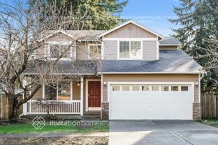 8514 186th Street Ct E - Photo 1 of 1