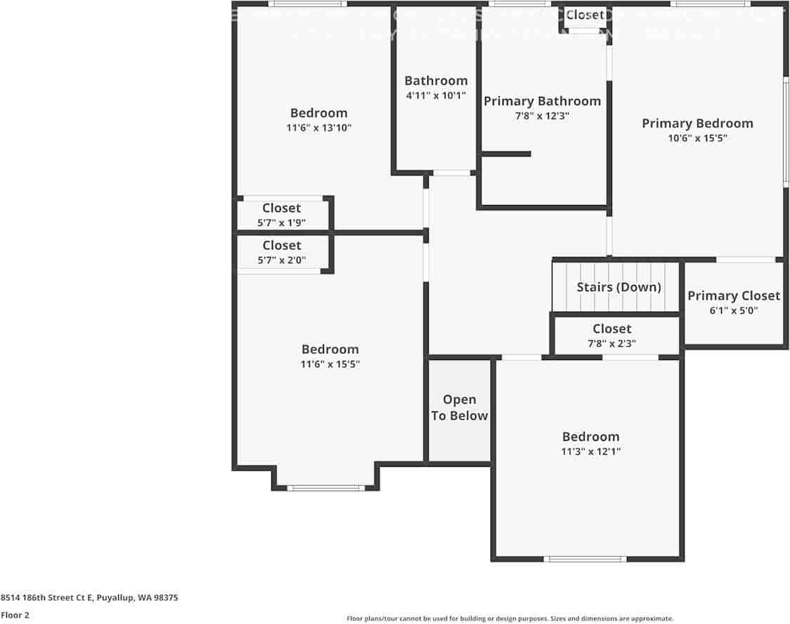 8514 186th Street Ct E - Photo 3 of 18