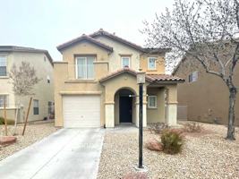 featured image of 142 Solidago Ave