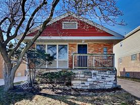 8834 S Troy Ave - Photo 1 of 1